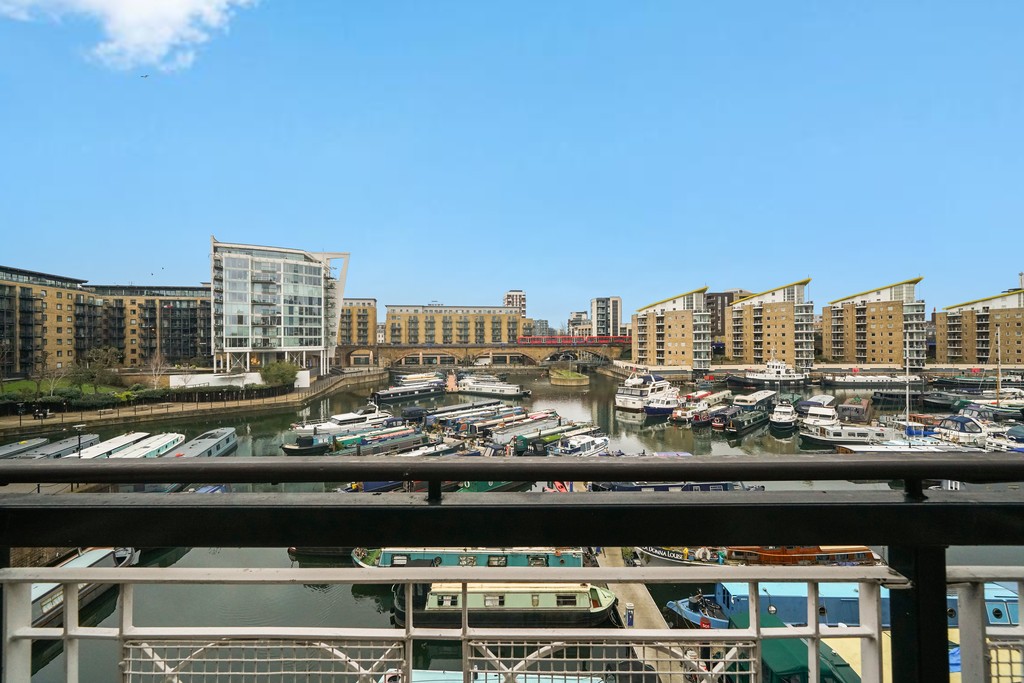 Images for Goodhart Place London E14 8EG EAID:3f40363ad7e221028e9eb5ef1708ea31 BID:1