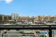 Images for Goodhart Place London E14 8EG