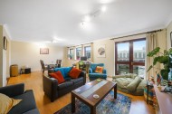 Images for Goodhart Place London E14 8EG