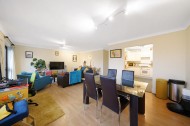 Images for Goodhart Place London E14 8EG