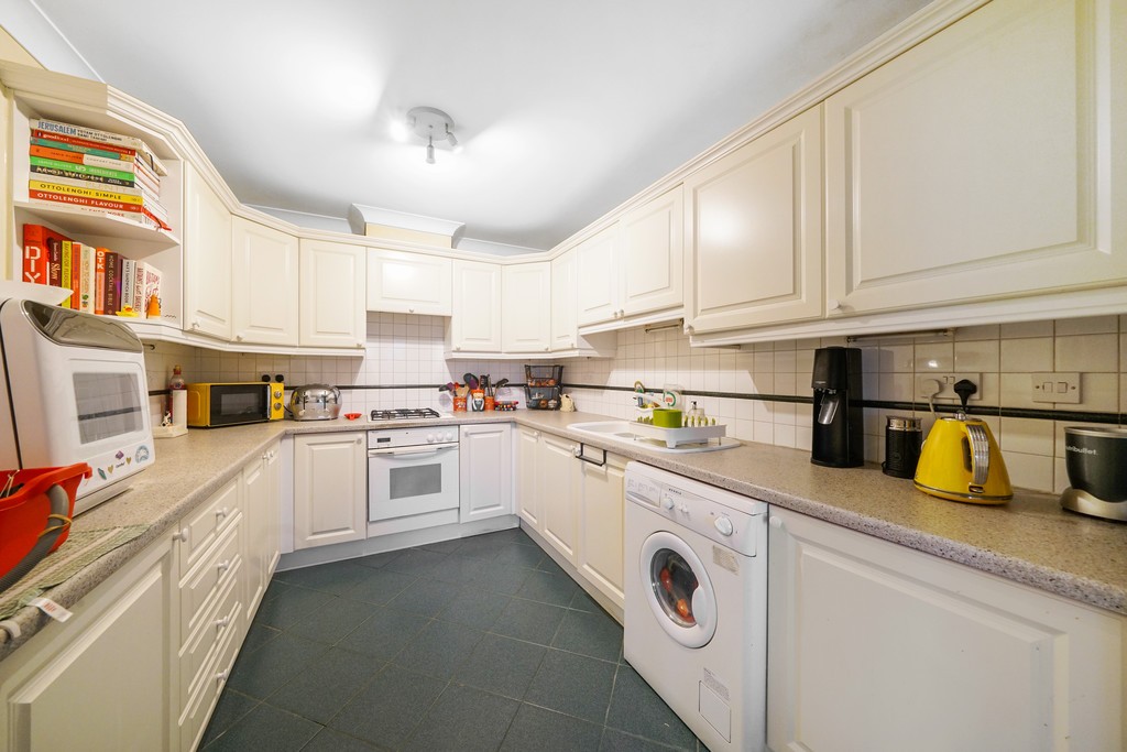 Images for Goodhart Place London E14 8EG EAID:3f40363ad7e221028e9eb5ef1708ea31 BID:1