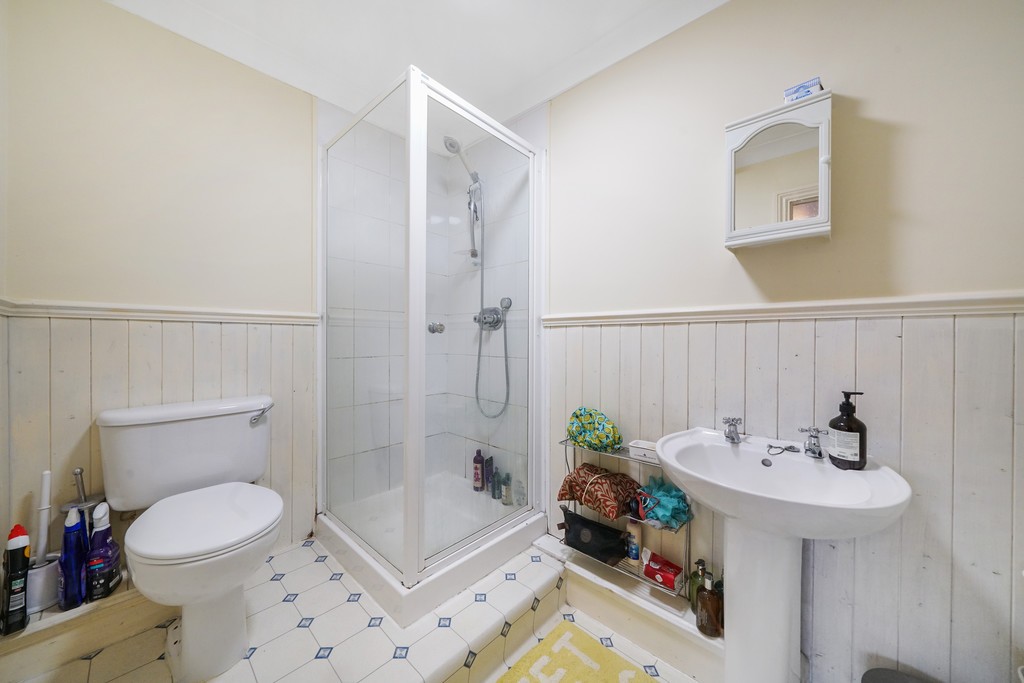 Images for Goodhart Place London E14 8EG EAID:3f40363ad7e221028e9eb5ef1708ea31 BID:1
