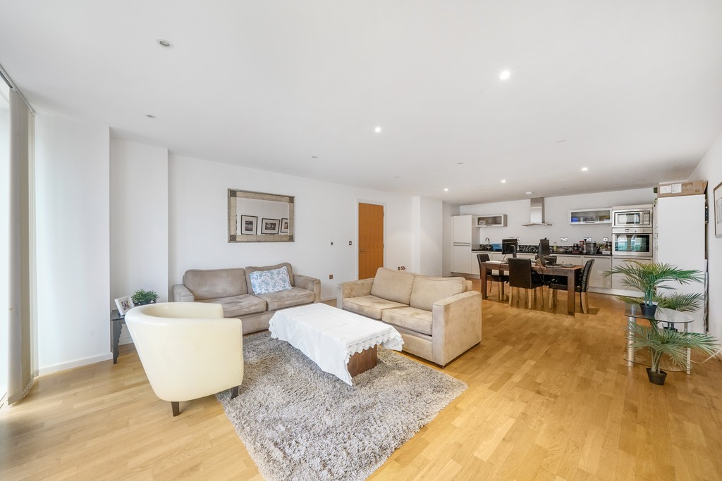 Images for Ability Place 37 Millharbour London E14 9DF EAID:3f40363ad7e221028e9eb5ef1708ea31 BID:1