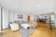 Images for Ability Place 37 Millharbour London E14 9DF