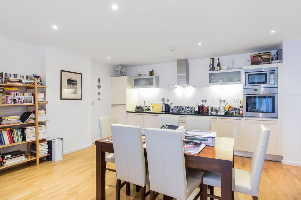Images for Ability Place 37 Millharbour London E14 9DF EAID:3f40363ad7e221028e9eb5ef1708ea31 BID:1
