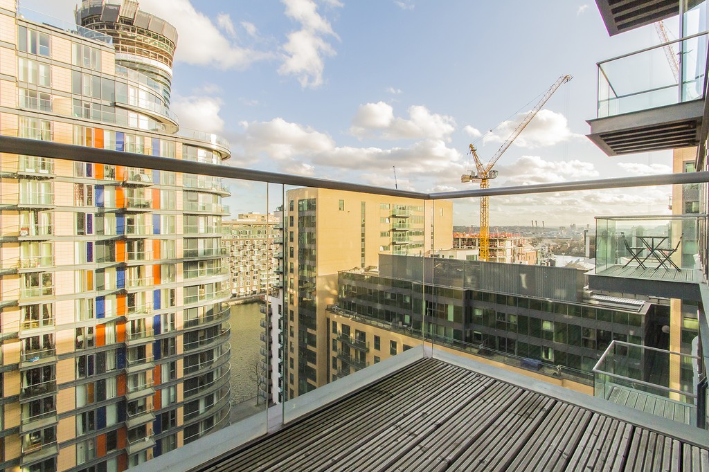 Images for Ability Place 37 Millharbour London E14 9DF EAID:3f40363ad7e221028e9eb5ef1708ea31 BID:1