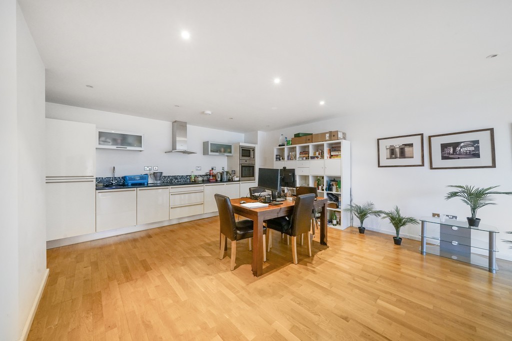 Images for Ability Place 37 Millharbour London E14 9DF EAID:3f40363ad7e221028e9eb5ef1708ea31 BID:1