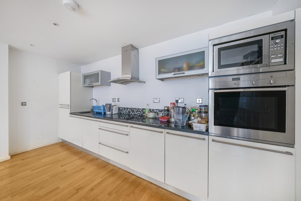 Images for Ability Place 37 Millharbour London E14 9DF EAID:3f40363ad7e221028e9eb5ef1708ea31 BID:1