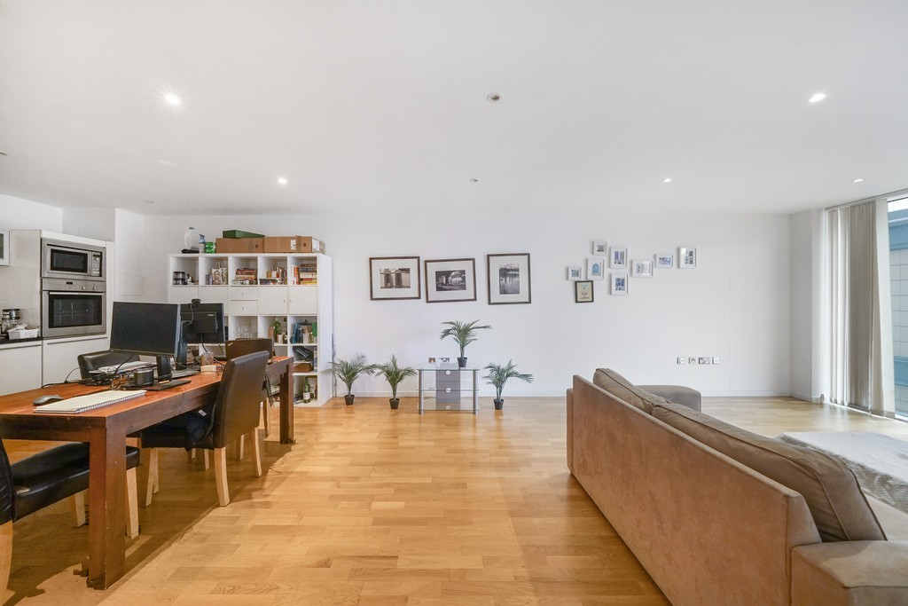 Images for Ability Place 37 Millharbour London E14 9DF EAID:3f40363ad7e221028e9eb5ef1708ea31 BID:1