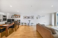 Images for Ability Place 37 Millharbour London E14 9DF