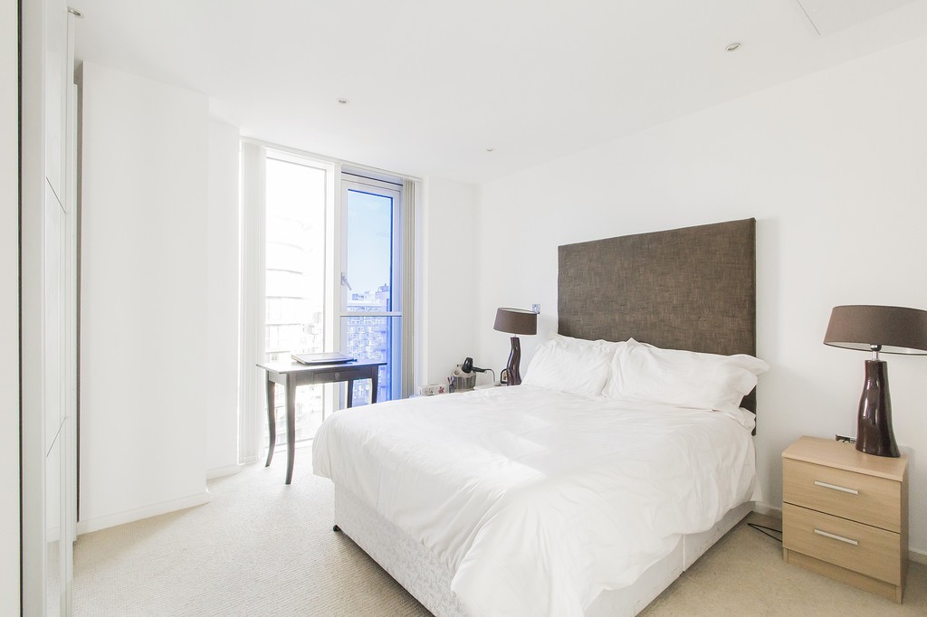 Images for Ability Place 37 Millharbour London E14 9DF EAID:3f40363ad7e221028e9eb5ef1708ea31 BID:1