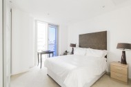 Images for Ability Place 37 Millharbour London E14 9DF