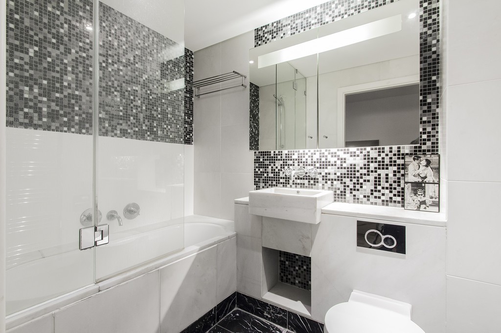 Images for Ability Place 37 Millharbour London E14 9DF EAID:3f40363ad7e221028e9eb5ef1708ea31 BID:1