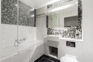 Images for Ability Place 37 Millharbour London E14 9DF