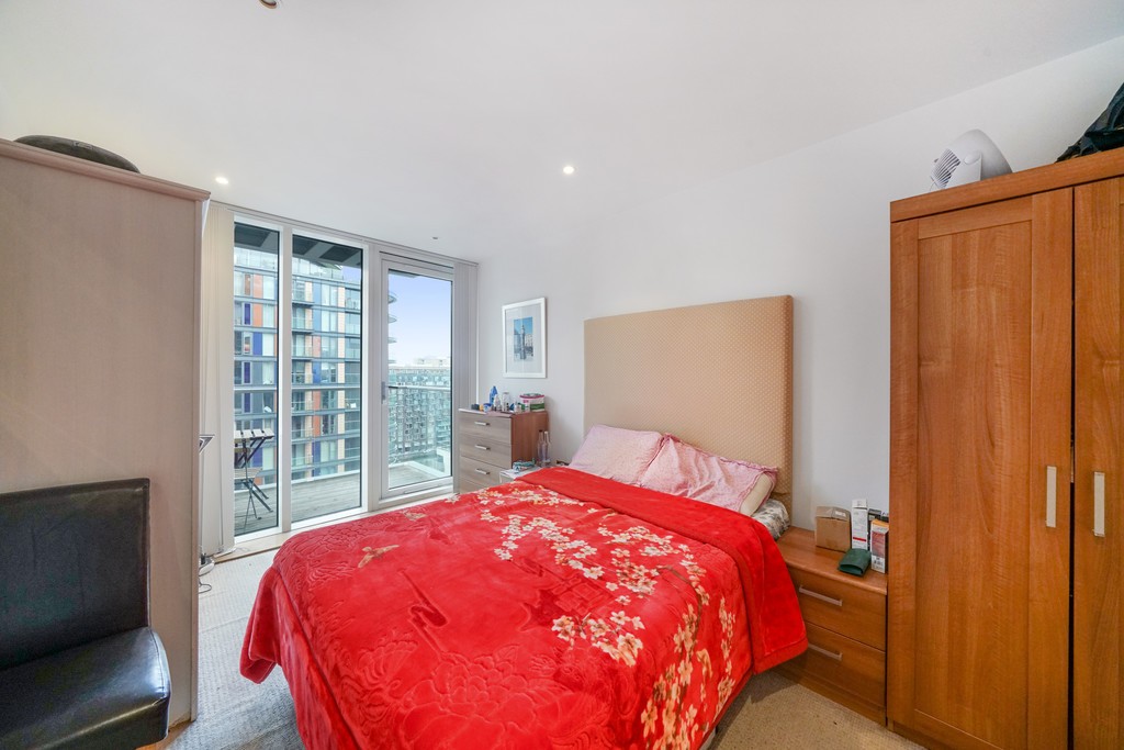 Images for Ability Place 37 Millharbour London E14 9DF EAID:3f40363ad7e221028e9eb5ef1708ea31 BID:1