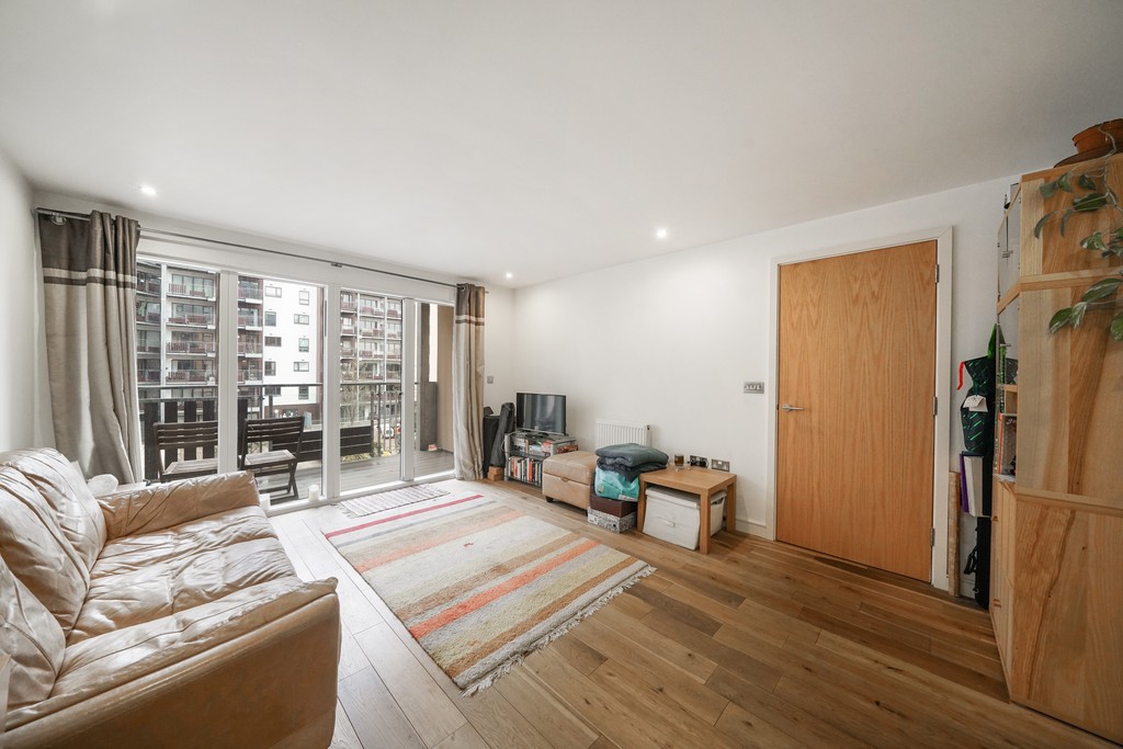Images for Seren Park Gardens Restell Close London SE3 7RP EAID:3f40363ad7e221028e9eb5ef1708ea31 BID:1
