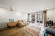 Images for Seren Park Gardens Restell Close London SE3 7RP