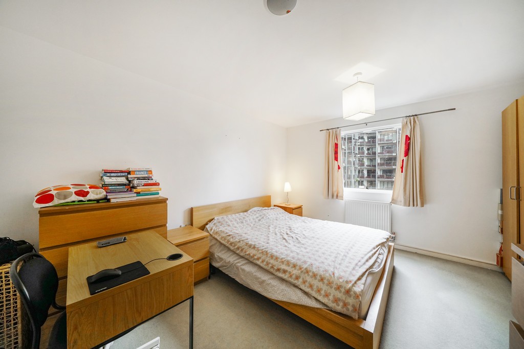 Images for Seren Park Gardens Restell Close London SE3 7RP EAID:3f40363ad7e221028e9eb5ef1708ea31 BID:1