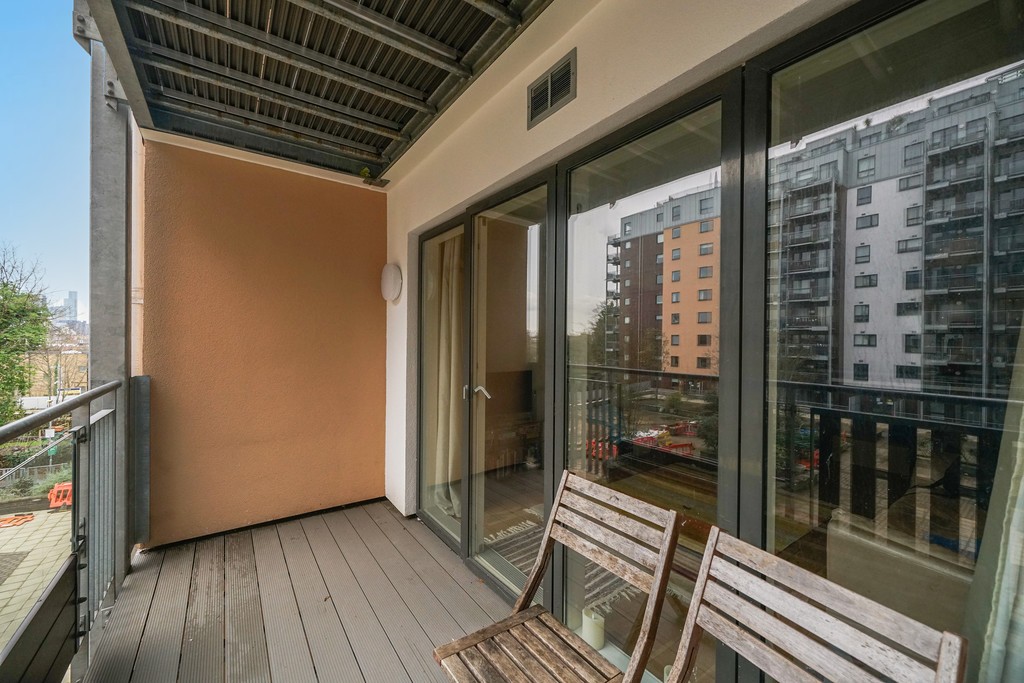 Images for Seren Park Gardens Restell Close London SE3 7RP EAID:3f40363ad7e221028e9eb5ef1708ea31 BID:1