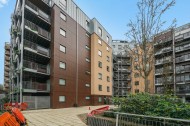 Images for Seren Park Gardens Restell Close London SE3 7RP