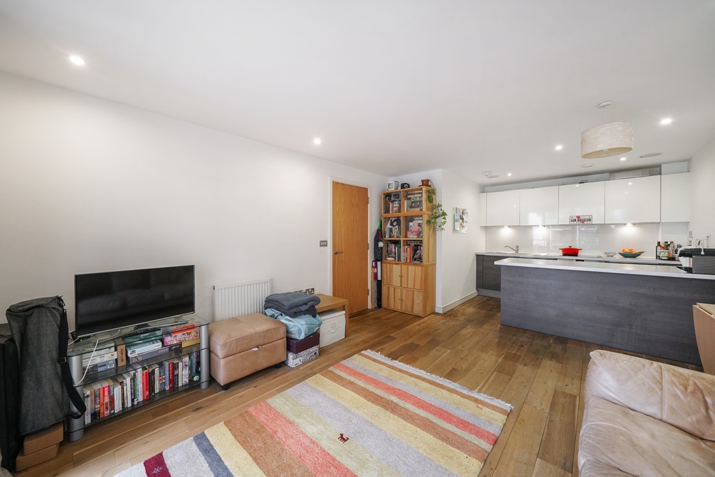 Images for Seren Park Gardens Restell Close London SE3 7RP EAID:3f40363ad7e221028e9eb5ef1708ea31 BID:1