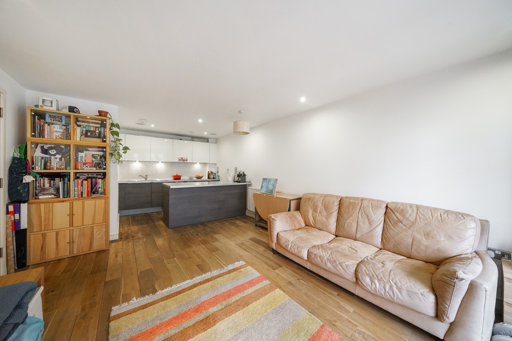 Images for Seren Park Gardens Restell Close London SE3 7RP EAID:3f40363ad7e221028e9eb5ef1708ea31 BID:1