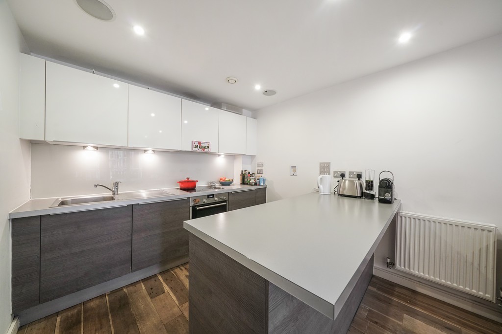 Images for Seren Park Gardens Restell Close London SE3 7RP EAID:3f40363ad7e221028e9eb5ef1708ea31 BID:1