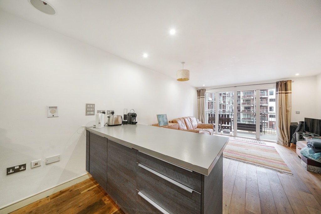 Images for Seren Park Gardens Restell Close London SE3 7RP EAID:3f40363ad7e221028e9eb5ef1708ea31 BID:1