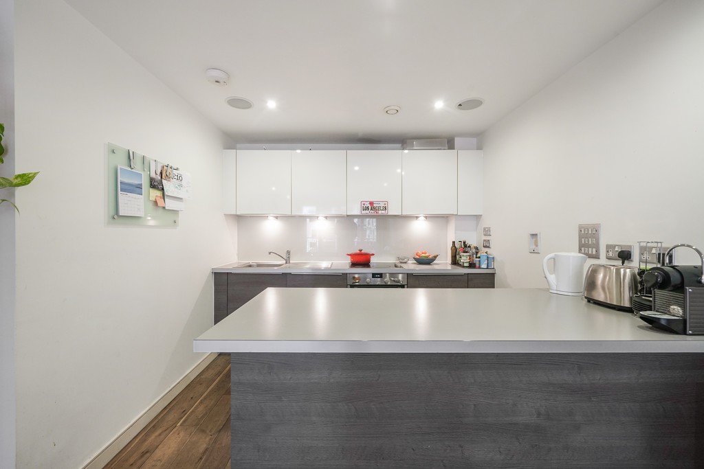 Images for Seren Park Gardens Restell Close London SE3 7RP EAID:3f40363ad7e221028e9eb5ef1708ea31 BID:1