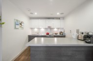 Images for Seren Park Gardens Restell Close London SE3 7RP