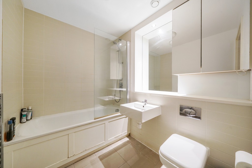 Images for Seren Park Gardens Restell Close London SE3 7RP EAID:3f40363ad7e221028e9eb5ef1708ea31 BID:1