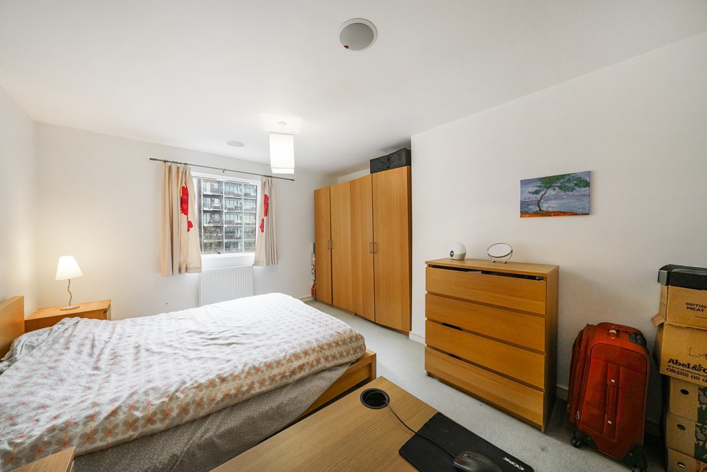 Images for Seren Park Gardens Restell Close London SE3 7RP EAID:3f40363ad7e221028e9eb5ef1708ea31 BID:1