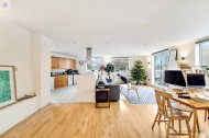 Images for Gatehouse Gunmakers Lane London E3 5PE