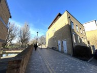 Images for Gatehouse Gunmakers Lane London E3 5PE