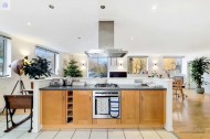 Images for Gatehouse Gunmakers Lane London E3 5PE