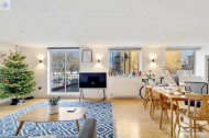 Images for Gatehouse Gunmakers Lane London E3 5PE