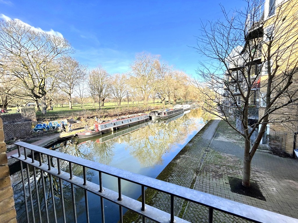 Images for Gatehouse Gunmakers Lane London E3 5PE EAID:3f40363ad7e221028e9eb5ef1708ea31 BID:1