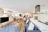 Images for Gatehouse Gunmakers Lane London E3 5PE