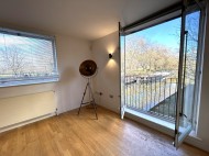 Images for Gatehouse Gunmakers Lane London E3 5PE