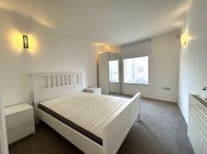 Images for Gatehouse Gunmakers Lane London E3 5PE