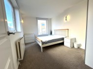Images for Gatehouse Gunmakers Lane London E3 5PE