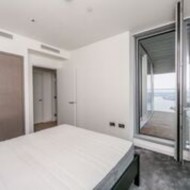 Images for CHARRINGTON TOWER BISCAYNE AVE E14 9BF