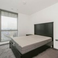 Images for CHARRINGTON TOWER BISCAYNE AVE E14 9BF