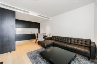 Images for CHARRINGTON TOWER BISCAYNE AVENUE E14 9BE