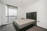 Images for CHARRINGTON TOWER BISCAYNE AVENUE E14 9BE