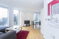 Images for ABILITY PLACE  37 MILLHARBOUR E14 9DF