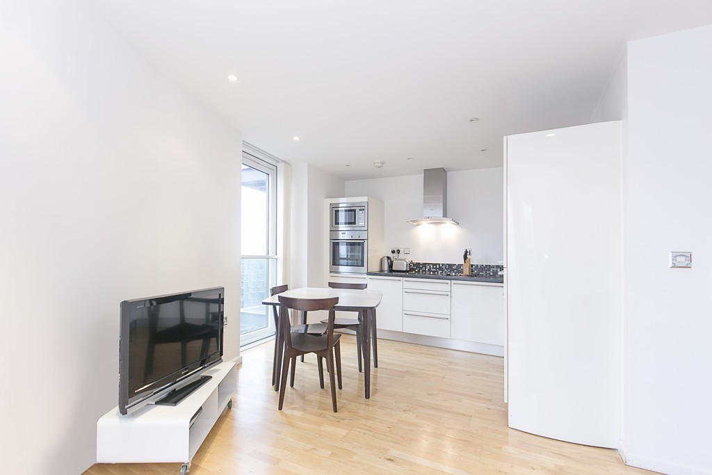 Images for ABILITY PLACE  37 MILLHARBOUR E14 9DF EAID:3f40363ad7e221028e9eb5ef1708ea31 BID:1