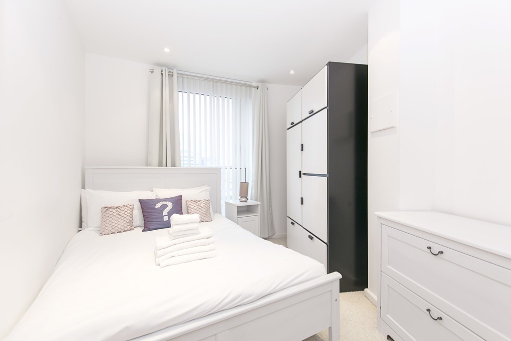 Images for ABILITY PLACE  37 MILLHARBOUR E14 9DF EAID:3f40363ad7e221028e9eb5ef1708ea31 BID:1