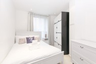 Images for ABILITY PLACE  37 MILLHARBOUR E14 9DF