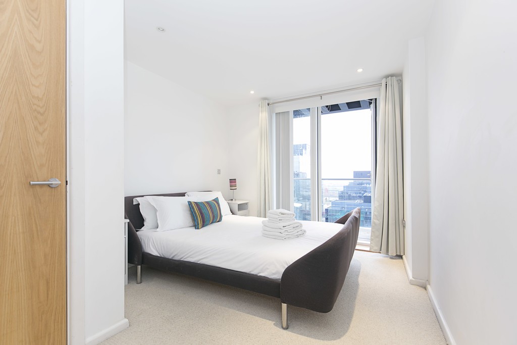 Images for ABILITY PLACE  37 MILLHARBOUR E14 9DF EAID:3f40363ad7e221028e9eb5ef1708ea31 BID:1